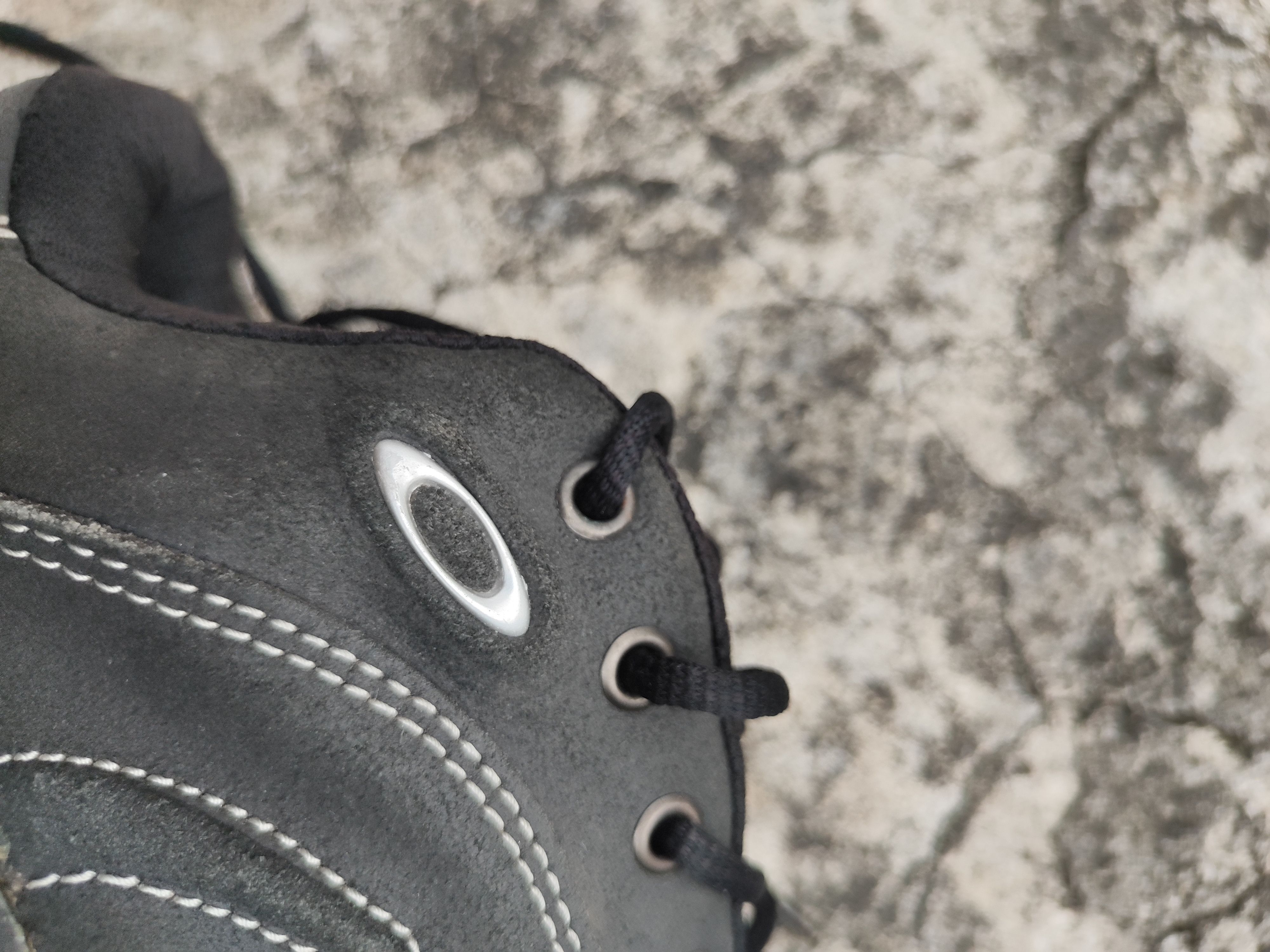 Oakley Oakley Shoe Two Size US 7.5 / EU 40-41 - 6 Thumbnail