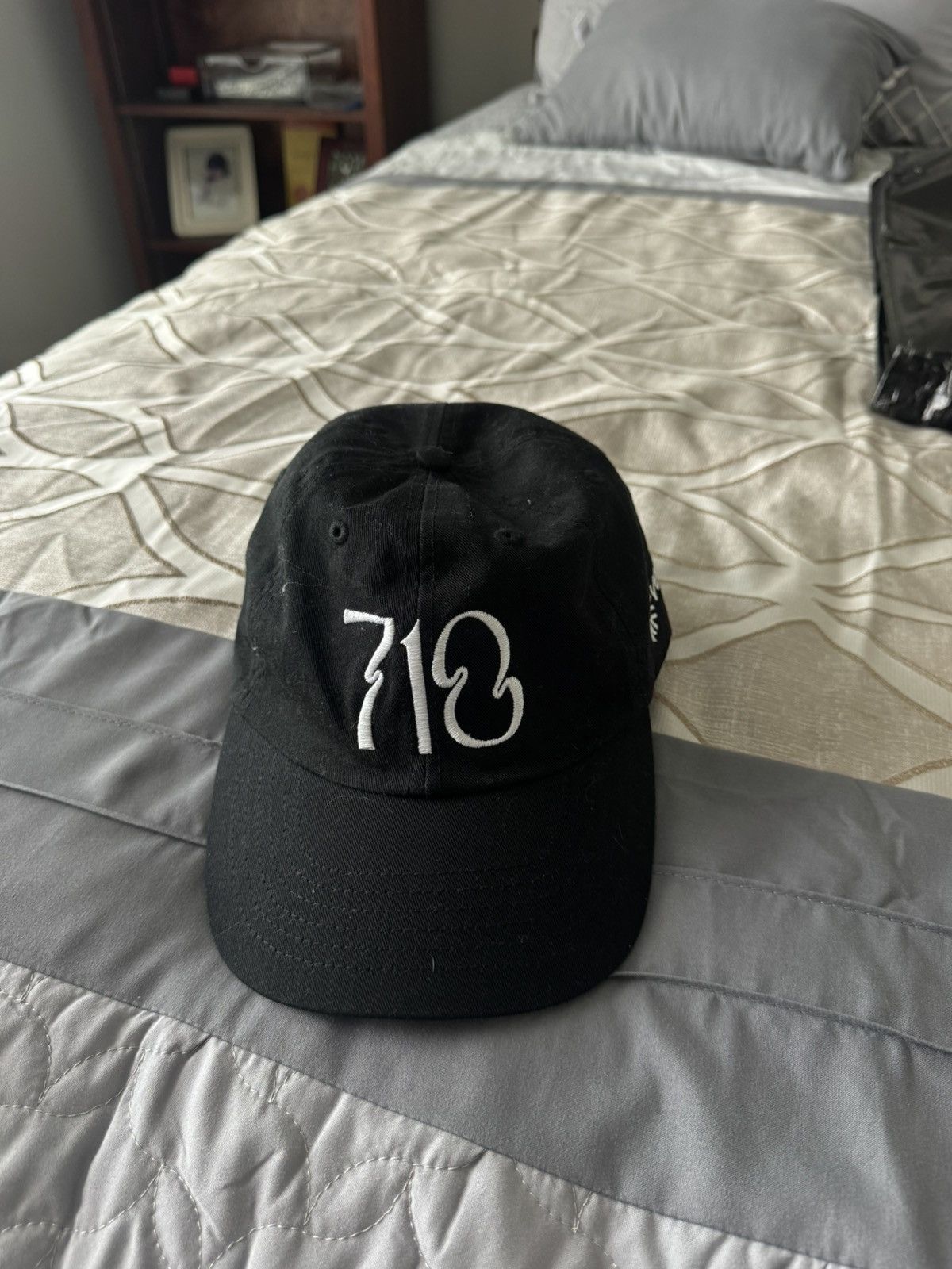 Other Verano 710 hat Size ONE SIZE - 1 Thumbnail