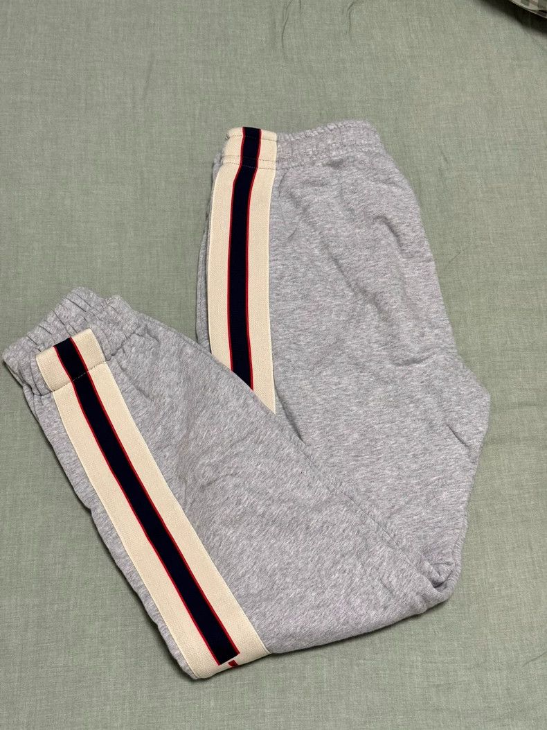 Gucci Gucci Size XS Classic trousers 2503-Nextarrow Size US 29 - 2 Thumbnail