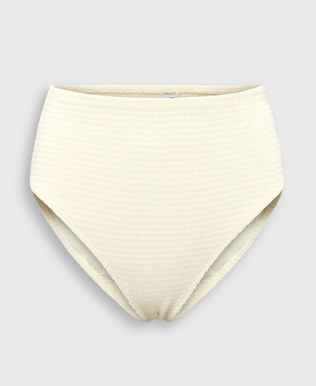 Toteme Bikini pants Size ONE SIZE - 1 Thumbnail