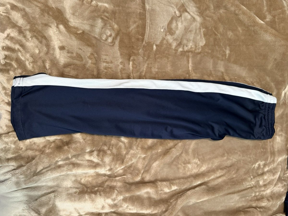 Starter Starter vintage track pants Size US 30 / EU 46 - 4 Thumbnail