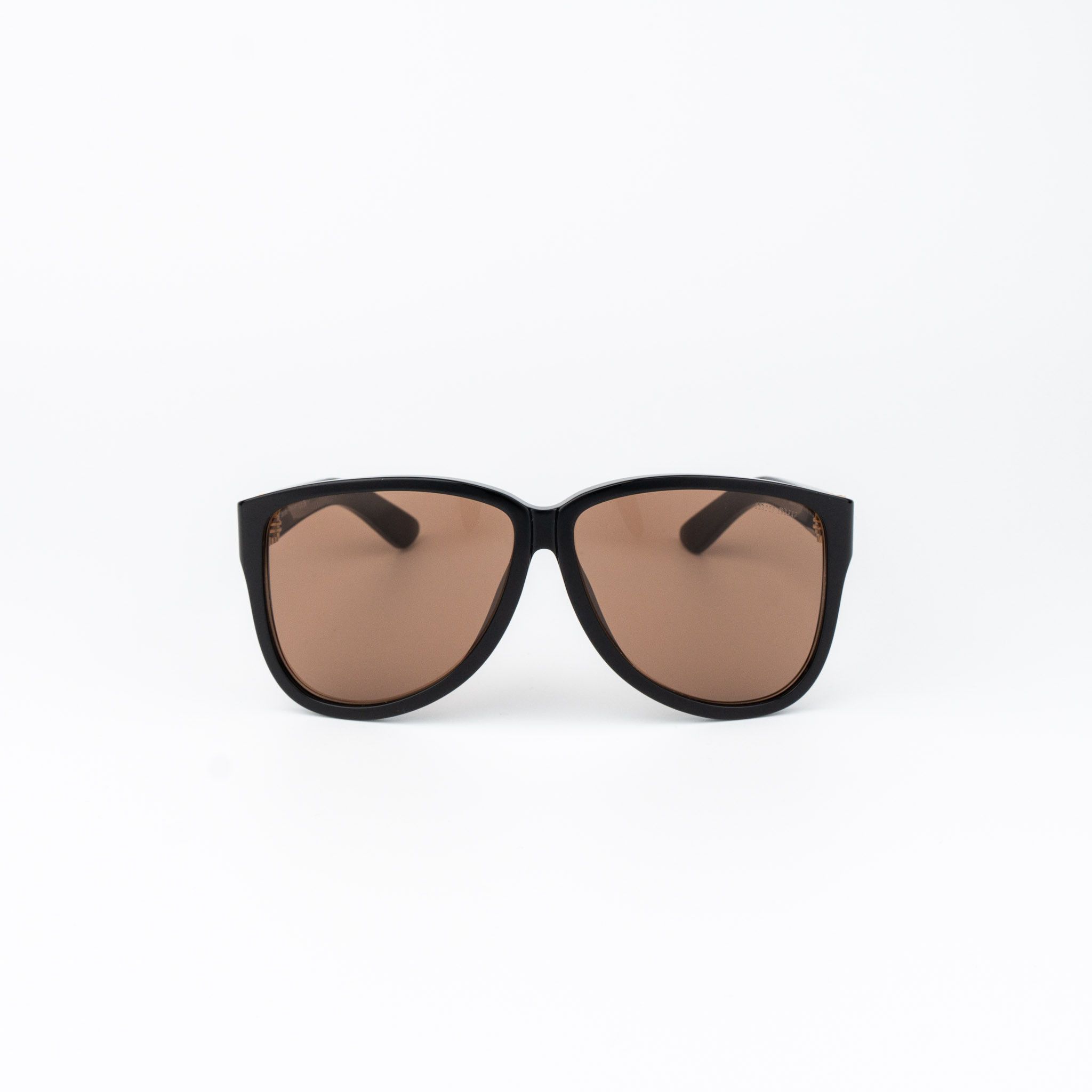 Miu Miu Miu Miu D-Frame Women Sunglasses MUA08S 16K90Q NEW AUTHENTIC Size ONE SIZE - 2 Thumbnail