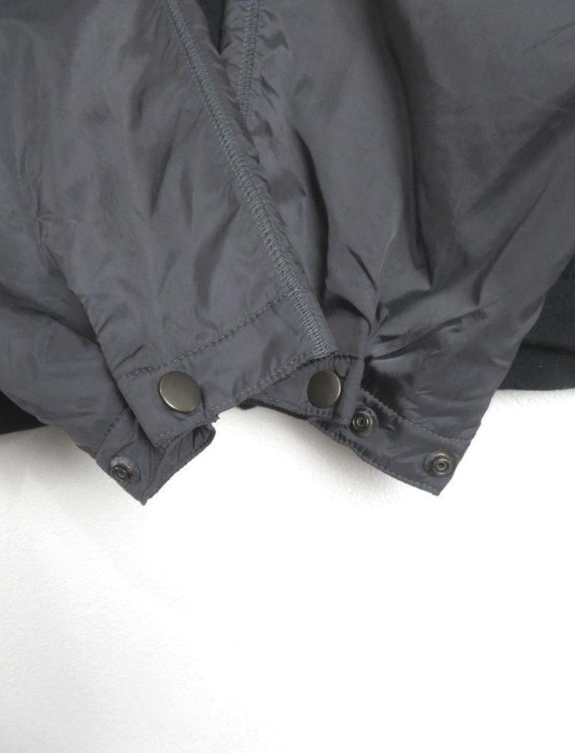 Issey Miyake Archive Issey Miyake Size US L / EU 52-54 / 3 - 4 Thumbnail