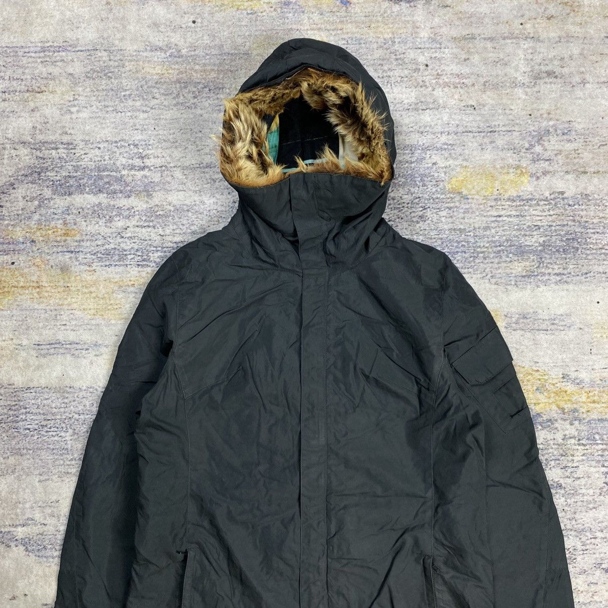 Lad Musician Lad musician coat jacket Size M / US 6-8 / IT 42-44 - 2 Thumbnail