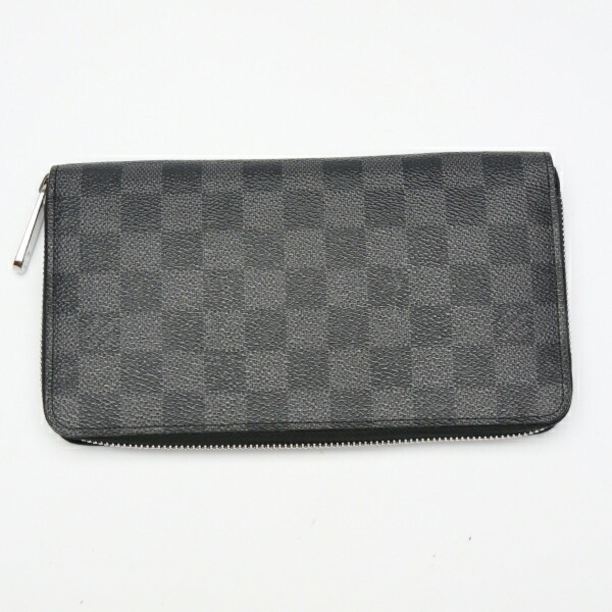 Louis Vuitton Louis Vuitton Organizer wallet Size ONE SIZE - 1 Thumbnail