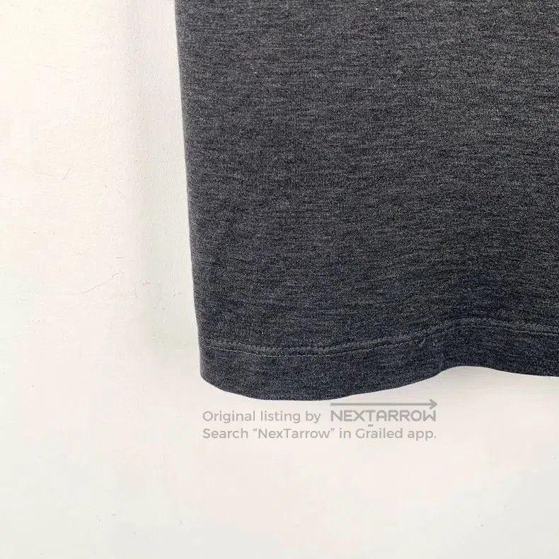 Louis Vuitton Louis Vuitton Black Logo Cotton Short. Size US S / EU 44-46 / 1 - 5 Thumbnail