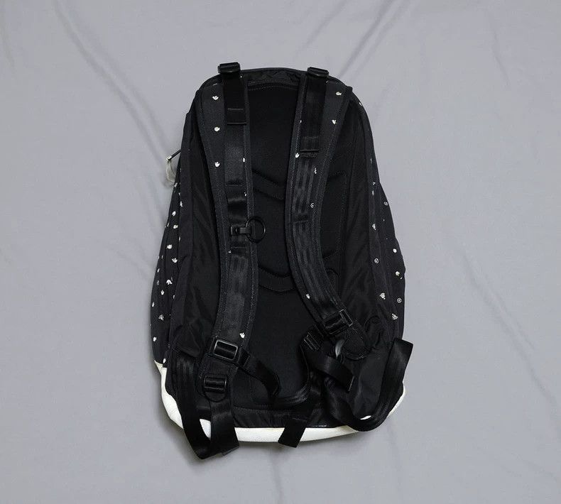 Visvim visvim sophnet 22L Backpack-2506 Size ONE SIZE - 3 Thumbnail