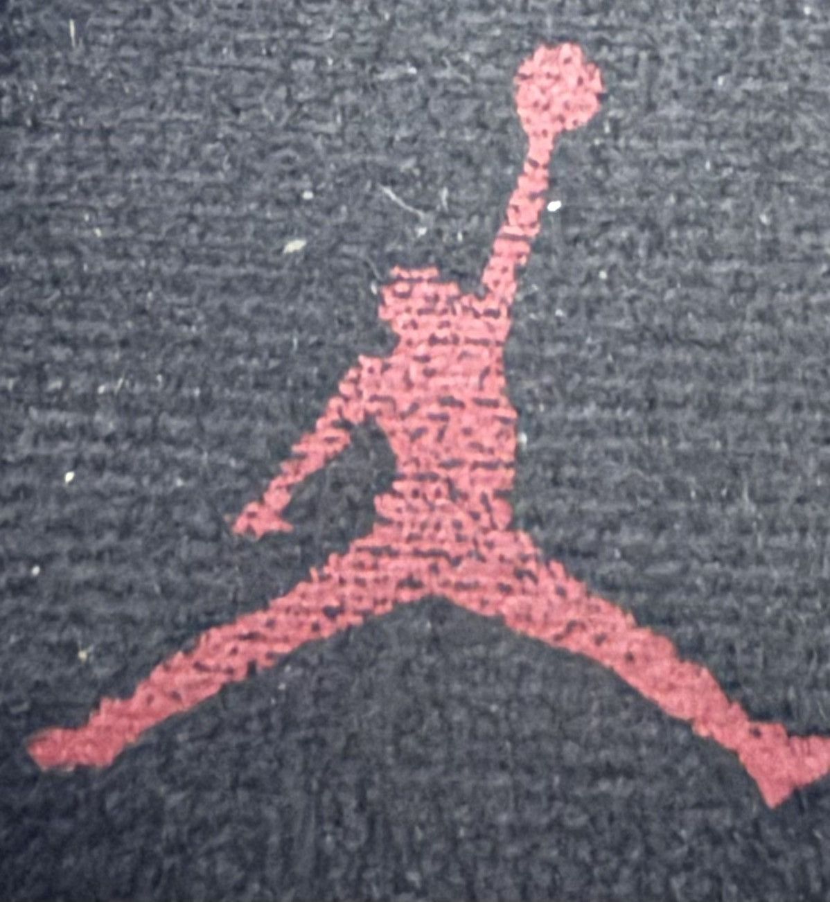 Jordan Brand Jordan 3 Retro Cement Grey 2024 Size 8.5 Size US 8.5 / EU 41-42 - 7 Thumbnail