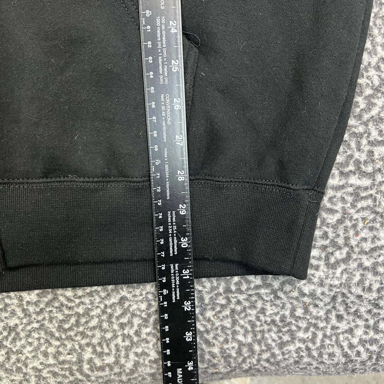 Other DCMA Collective Hoodie Men Full Zip Drawstring Pocket L Size US L / EU 52-54 / 3 - 5 Thumbnail