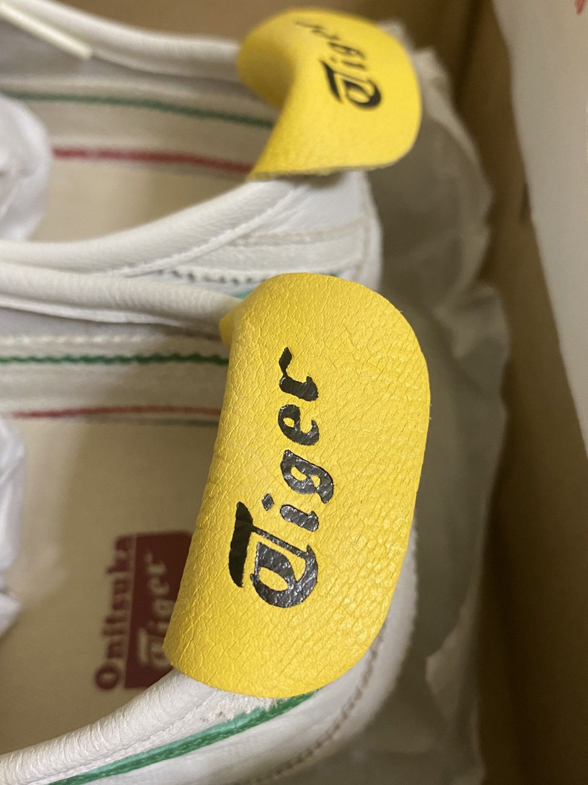 Onitsuka Tiger Onitsuka Tiger Mexico 66 Size US 6 / EU 39 - 4 Thumbnail