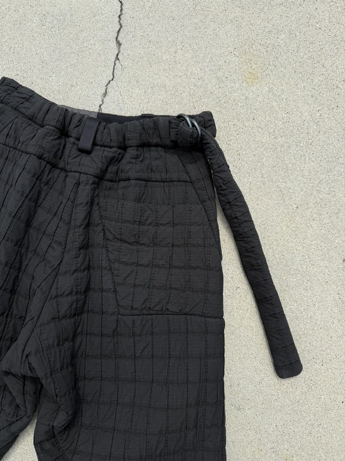 Other Atlier Avni French Pant Size US 31 - 4 Thumbnail
