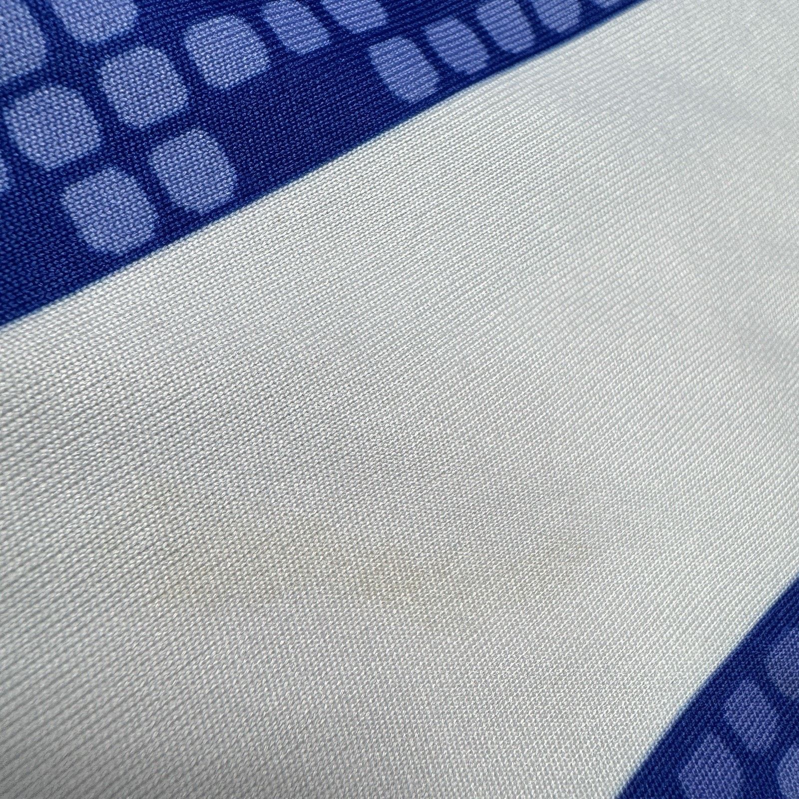 Vintage Sheffield Wednesday Home Football Shirt 2019/2020 Size US L / EU 52-54 / 3 - 11 Thumbnail