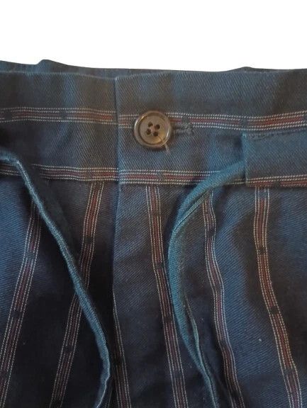Ports 1961 Ports 1961 twill tailored shorts size 50 Size US 34 / EU 50 - 15 Thumbnail