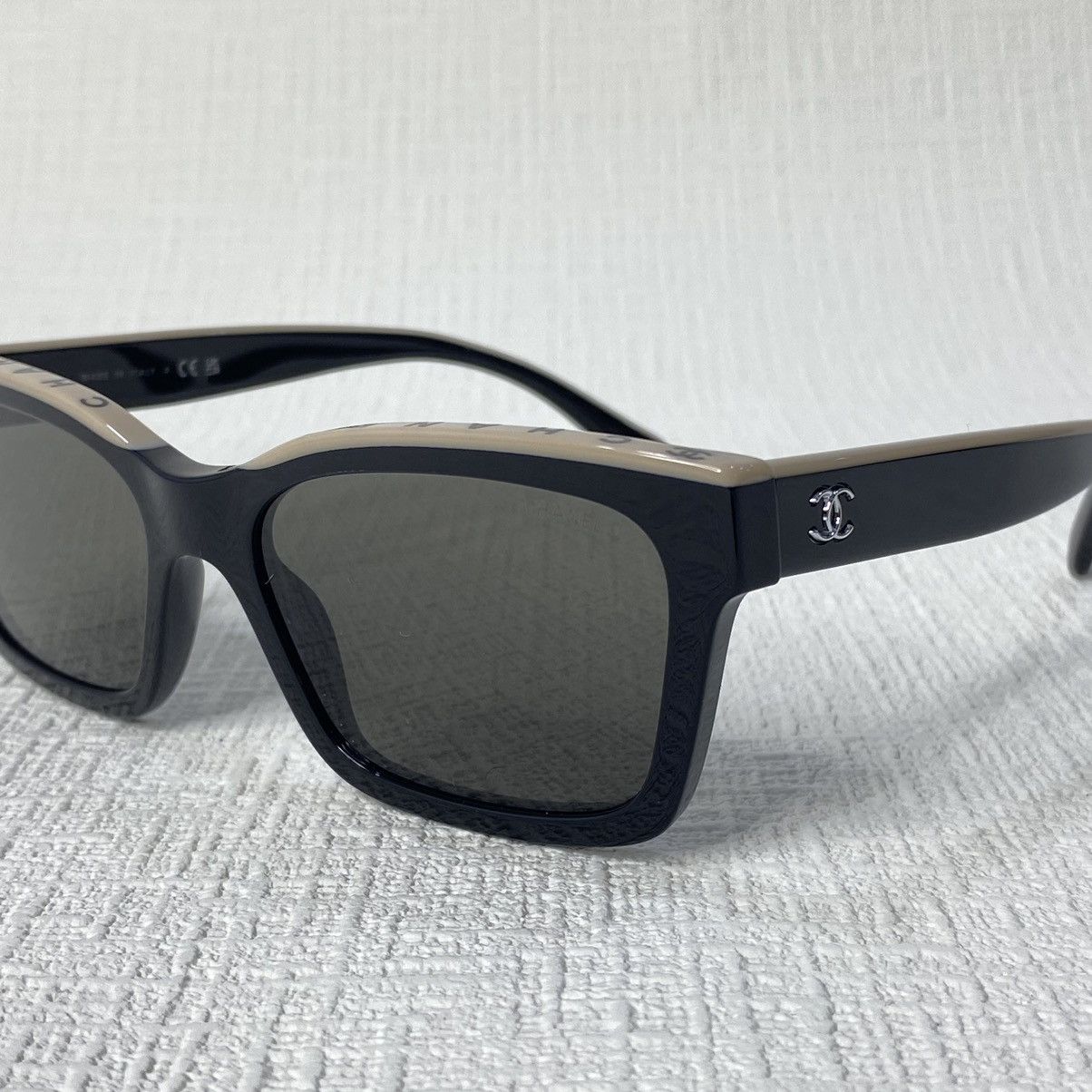 Chanel CHANEL 0CH5417 Size ONE SIZE - 2 Thumbnail