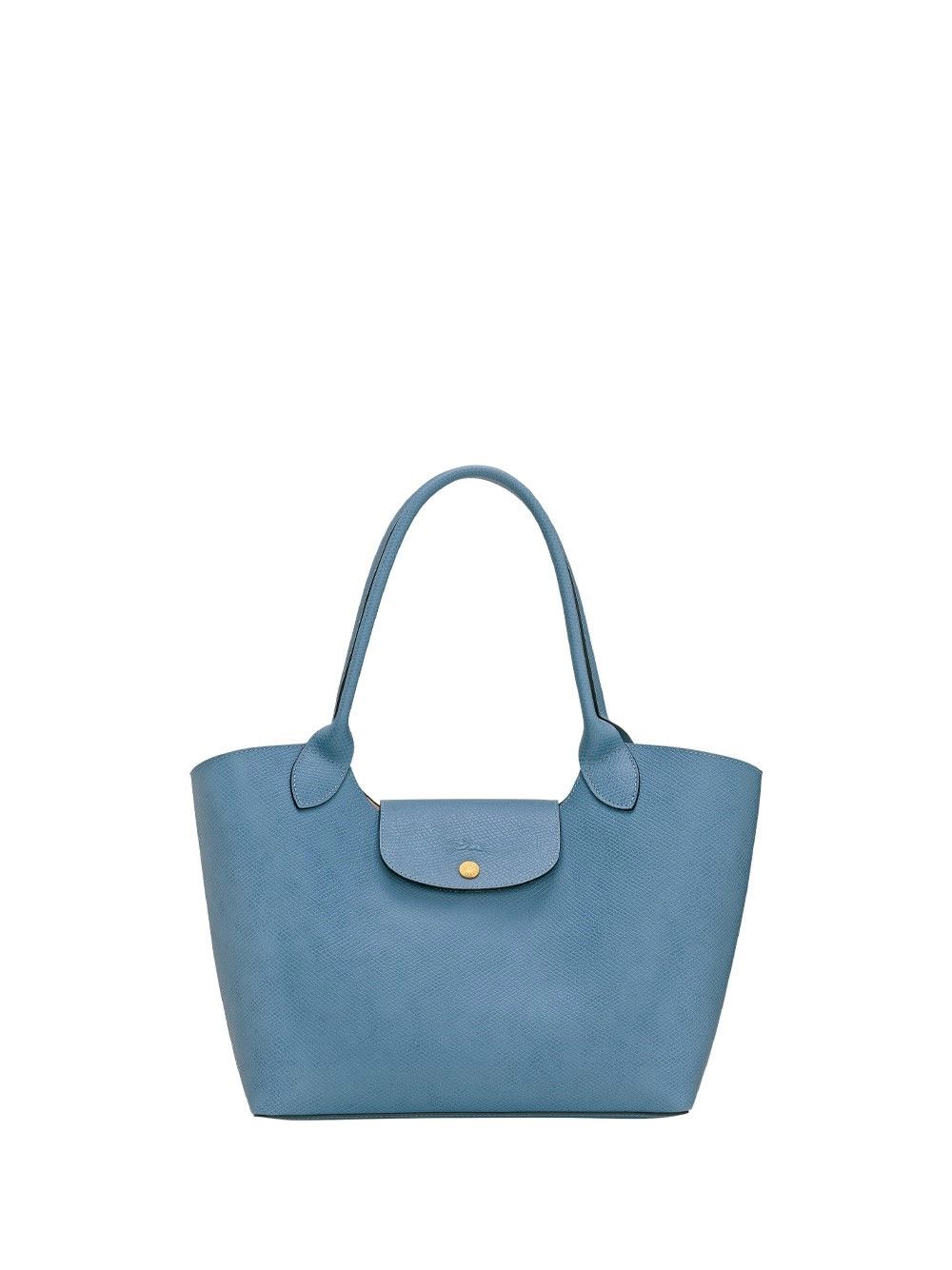 Longchamp `Epure` Large Tote Size ONE SIZE - 1 Thumbnail