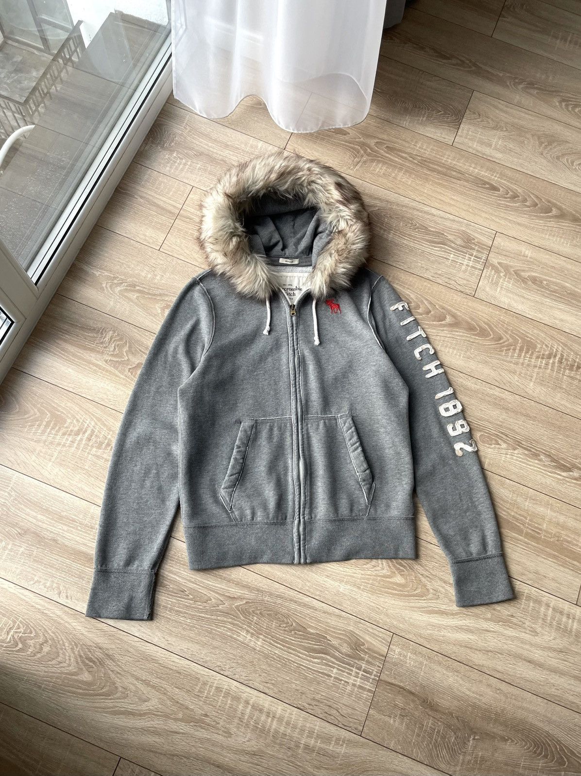 LGB カットソー IF SIX WAS NINE / L.G.B. / T-SHIRTS – CIRCUS by MANIAC