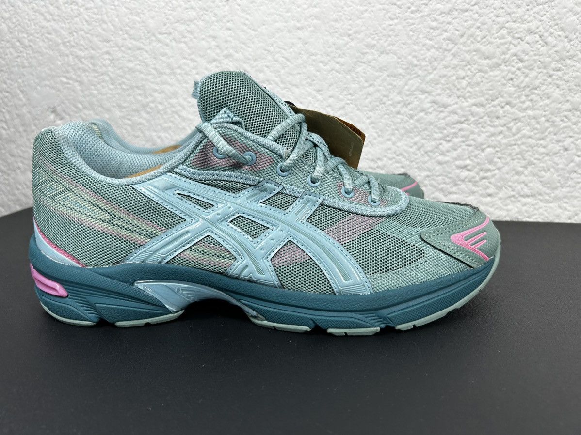 Asics Kiko Kostadinov Ub 2 S Gel 1130 | Grailed