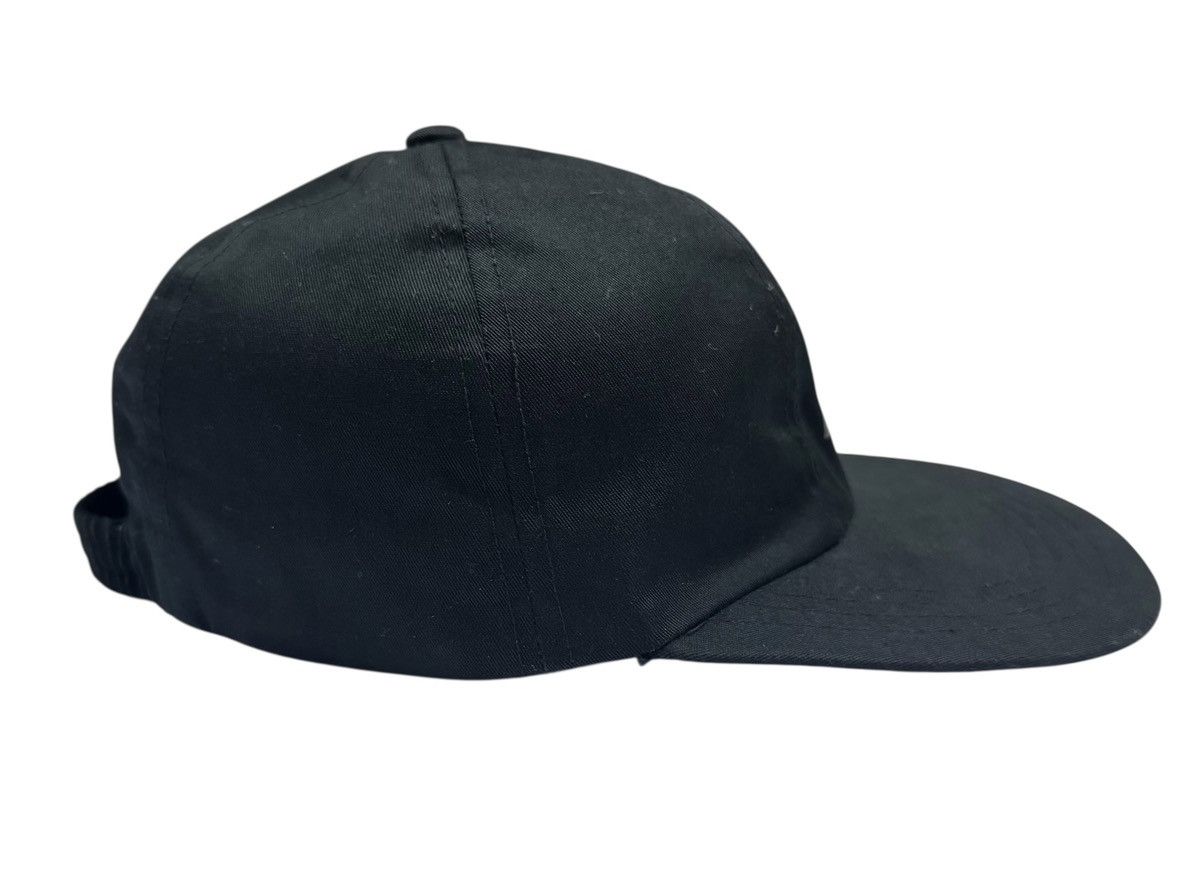 DKNY Vtg🔥90’s OG Logo DKNY New york 6 Panel Caps Size ONE SIZE - 6 Thumbnail