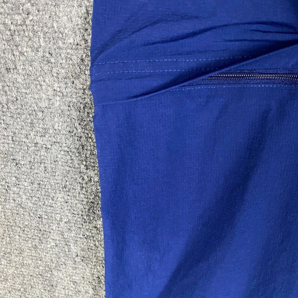 Other Arctix Convertible Pants Men's Large Shorts Nylon Blend Size US 34 / EU 50 - 7 Thumbnail