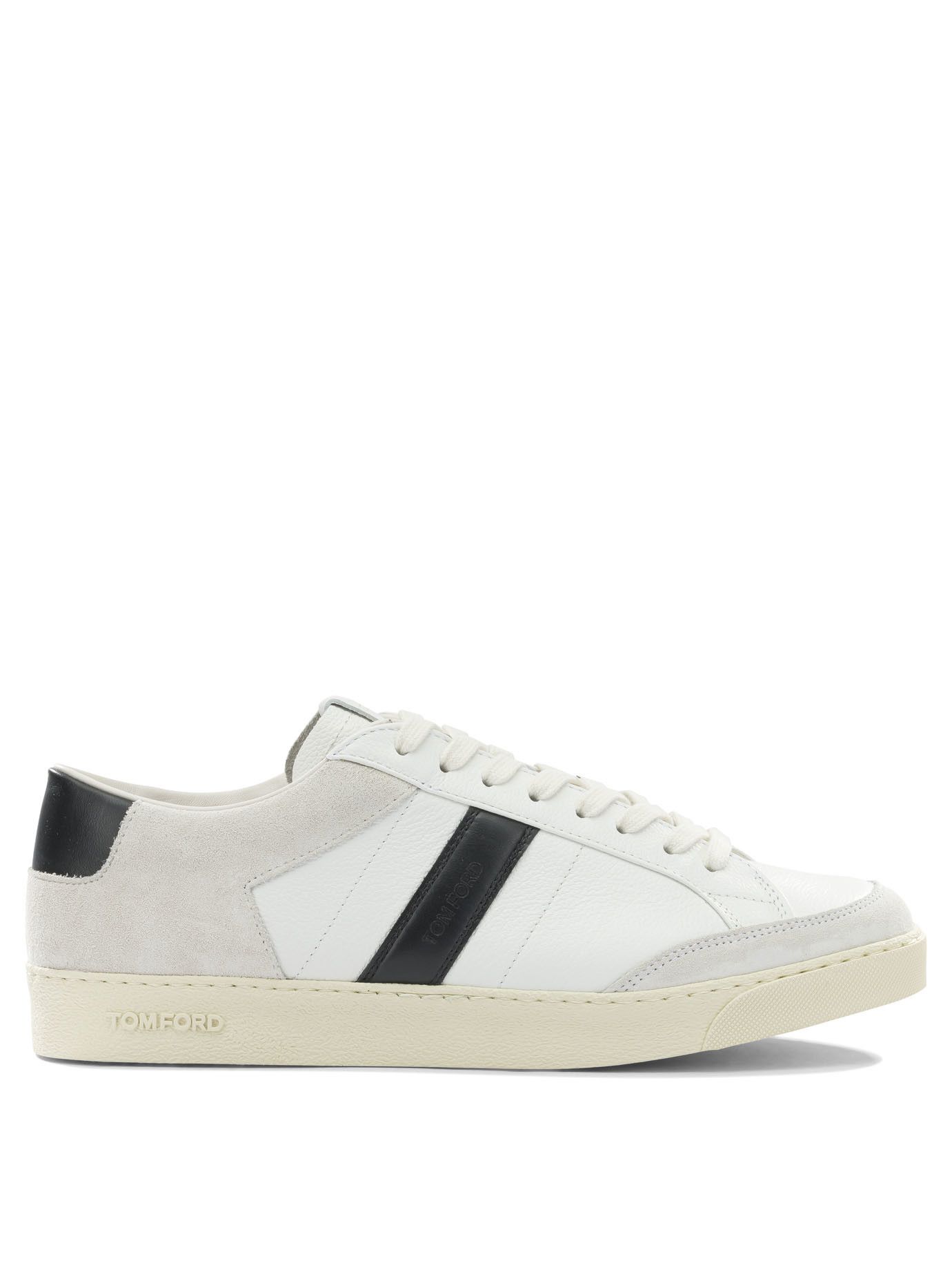 Tom Ford Blake Sneakers IT 41 Men - USA Duties Paid