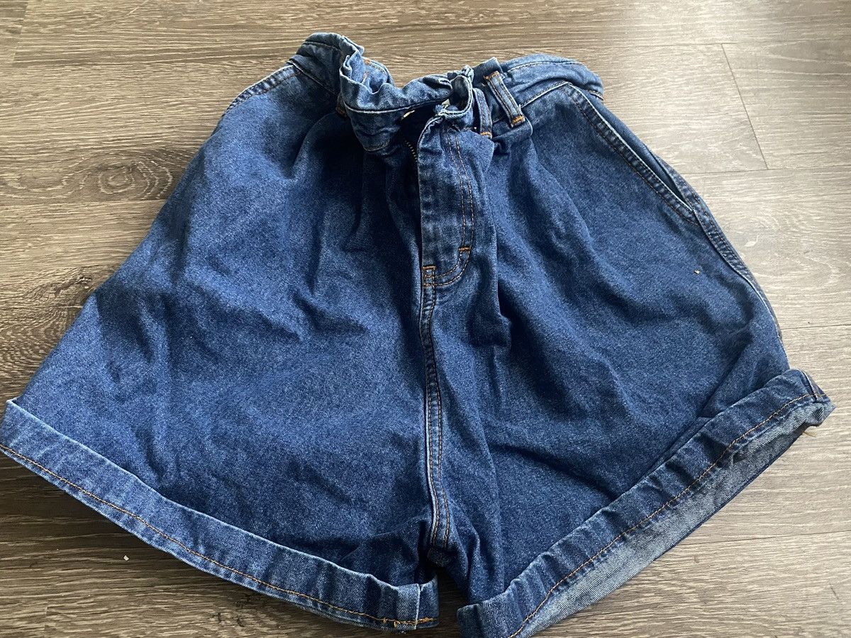 Vintage CKlass (Size: L) Size 34" / US 12 / IT 48 - 1 Thumbnail