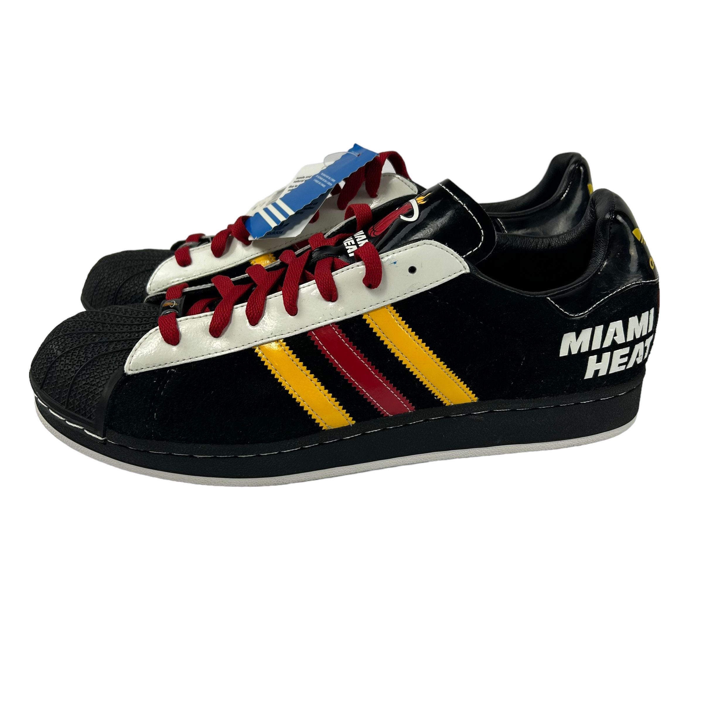 Adidas superstar 2006 hotsell