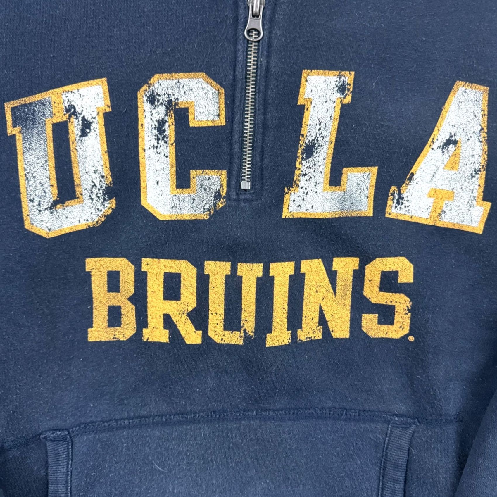 Champion - Keeps exact spelling and capitalization Size US S / EU 44-46 / 1 - 2 Thumbnail