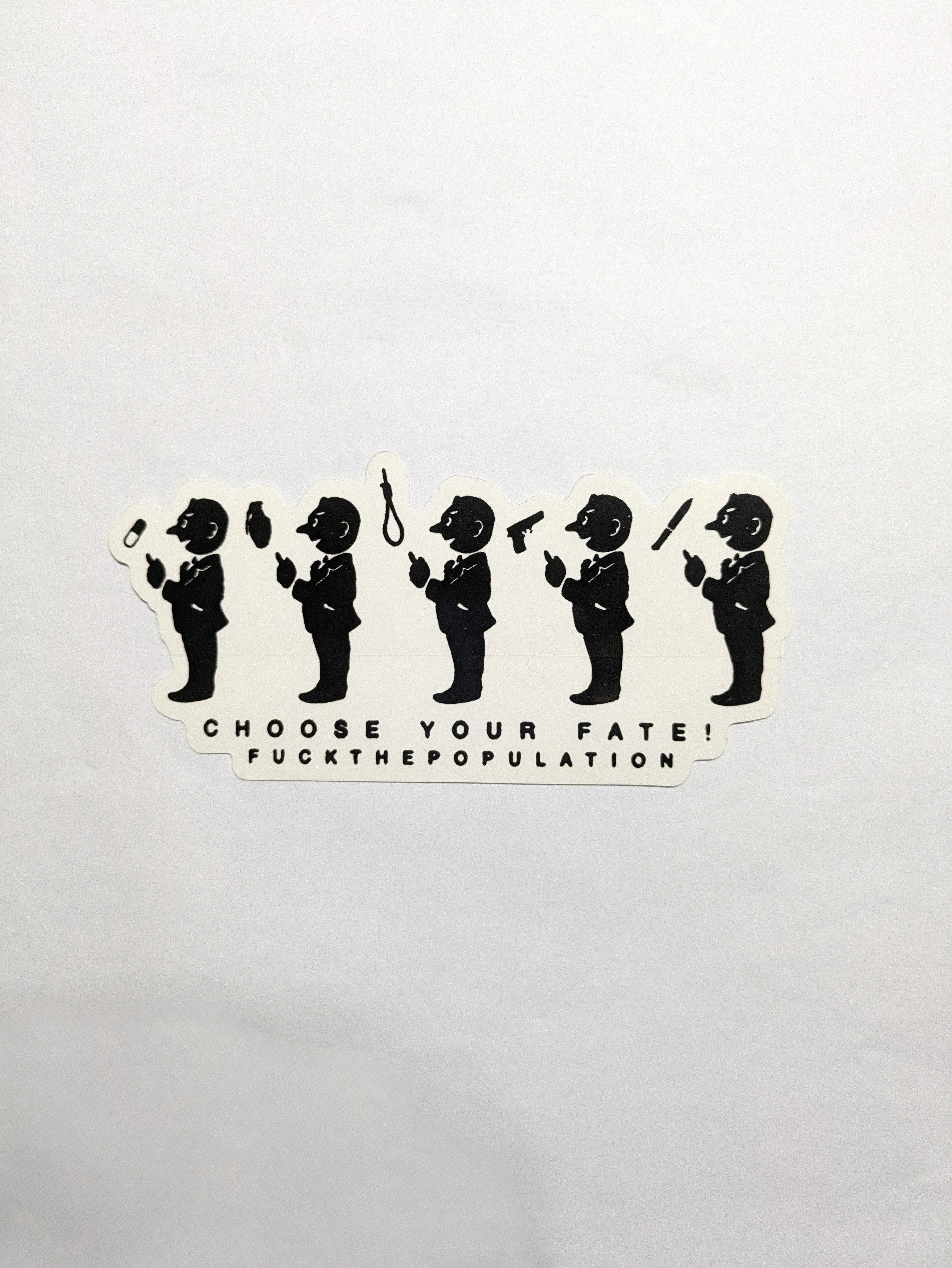 Kiko Kostadinov x Wmns FB1-S Gel Preleus 'Pink Rave'