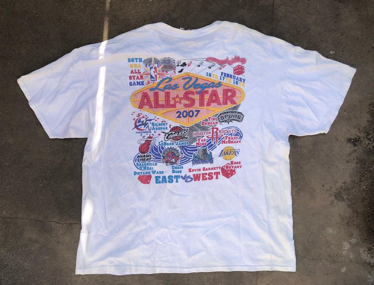 Other All Srar2007s size XXL 26/31 Size US XXL / EU 58 / 5 - 6 Thumbnail