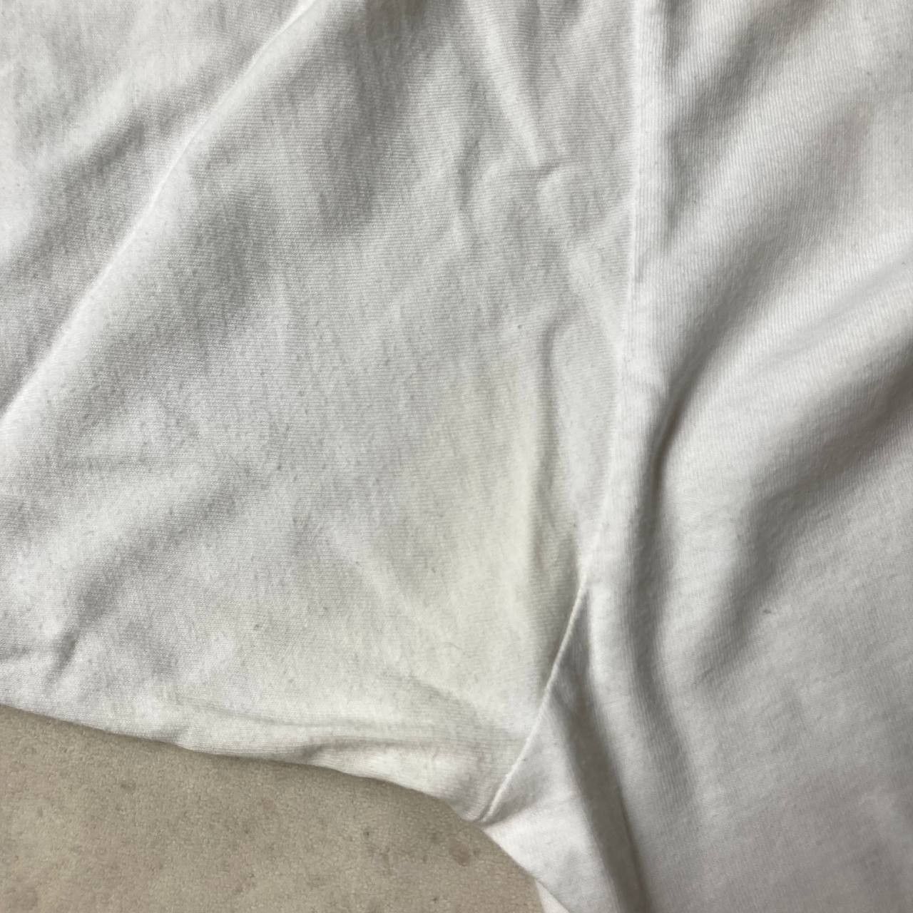 Tony Hawk Vintage Tony Hawk Skateboards Long Sleeve Tee Size US M / EU 48-50 / 2 - 5 Thumbnail