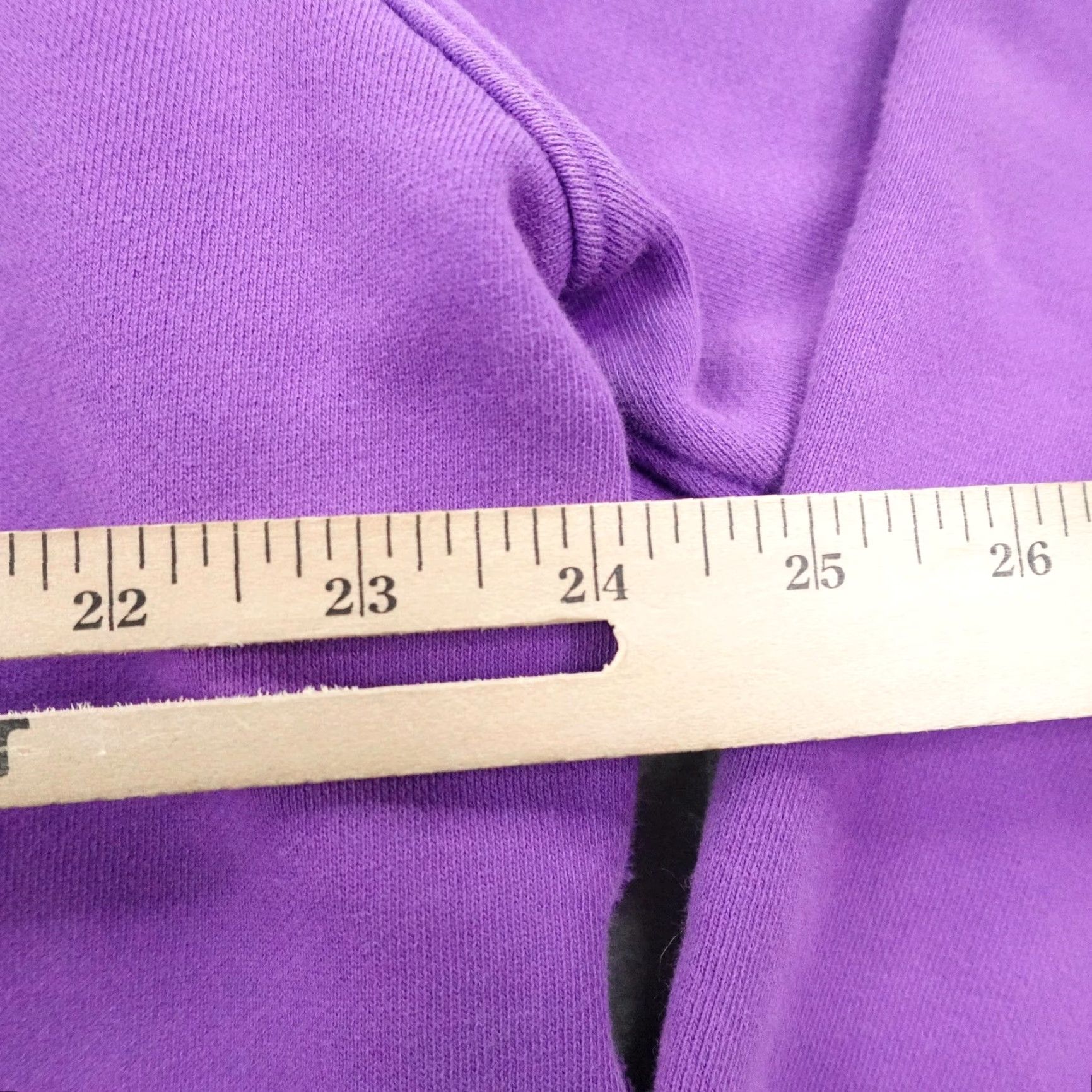 Nike **Purple Nike Pullover Hoodie Mens XL Tech Fleece Swoosh** User: Purple Nike Pullover Hoodie Mens XL Tech Fleece Swoosh Size US XL / EU 56 / 4 - 6 Thumbnail