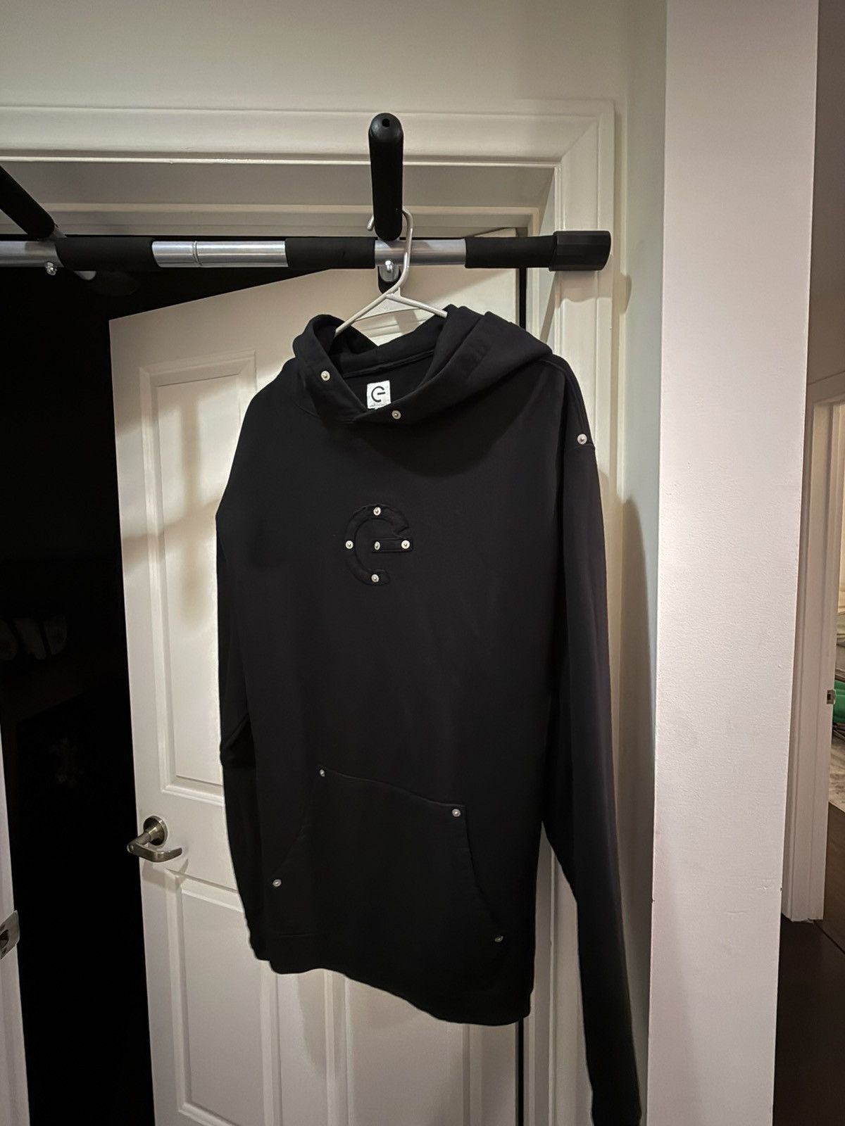 Other Computer Format (korea brand) Size US XL / EU 56 / 4 - 1 Thumbnail