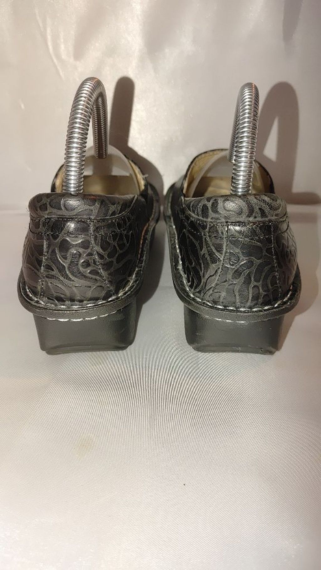 Allegri Alegria Debra Slip On Size 35 Size US 5 / IT 35 - 6 Thumbnail
