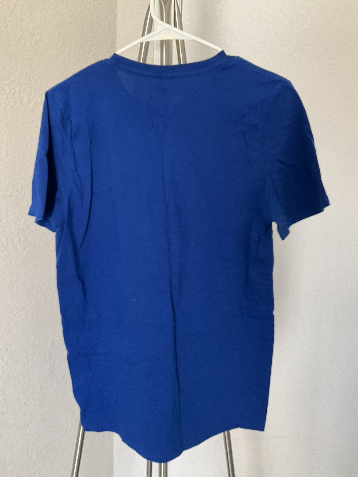 Adidas Adidas Logo Tee Size US S / EU 44-46 / 1 - 2 Thumbnail