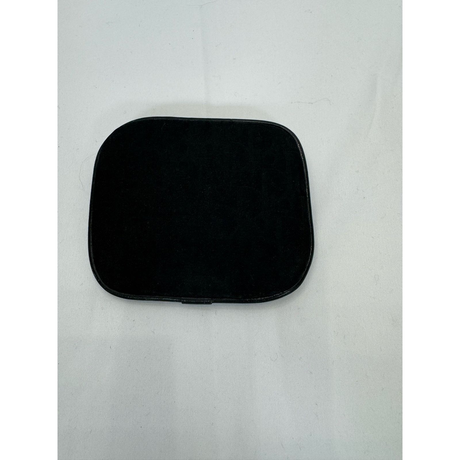 Dior Christian Dior Coin Pouch Size ONE SIZE - 10 Thumbnail