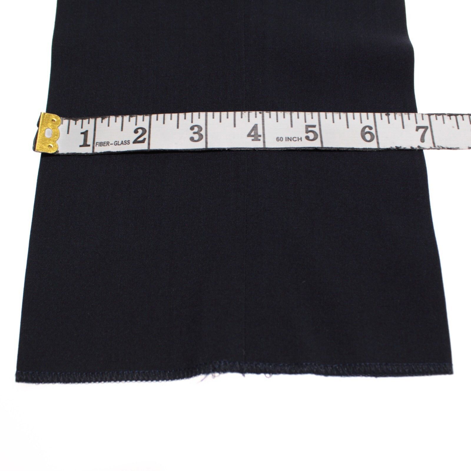 Incotex INCOTEX New with tags Dress Pants Size 36 US In Blue Size US 36 / EU 52 - 9 Thumbnail
