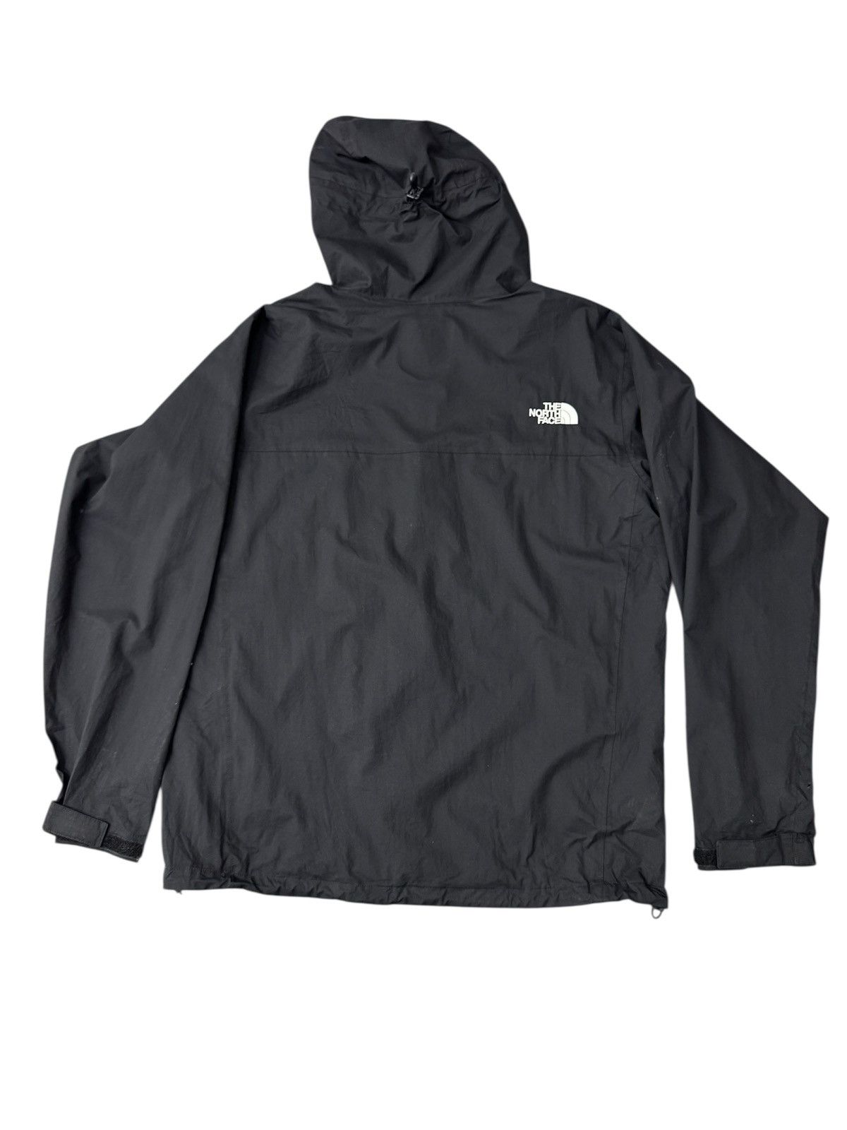 The North Face The North Face Venture Jacket in size L Size US L / EU 52-54 / 3 - 4 Thumbnail