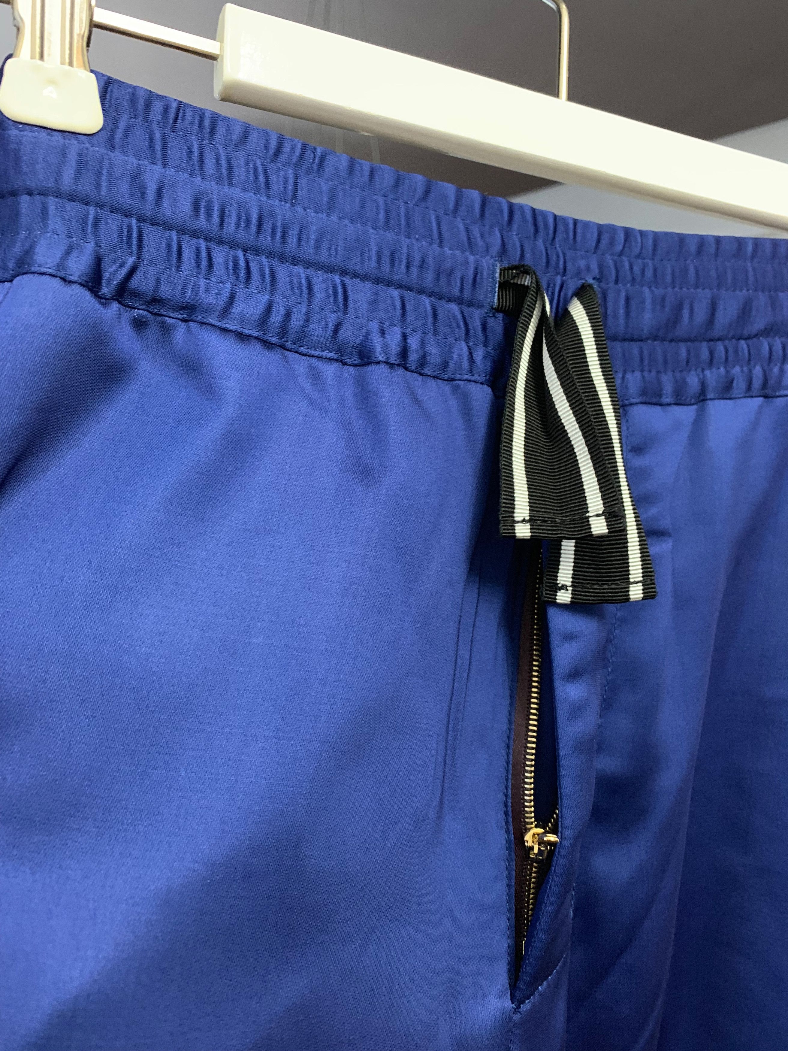 Paul Smith PAUL SMITH PANTS NEW!!!! SIZE-S Size US 30 / EU 46 - 4 Thumbnail