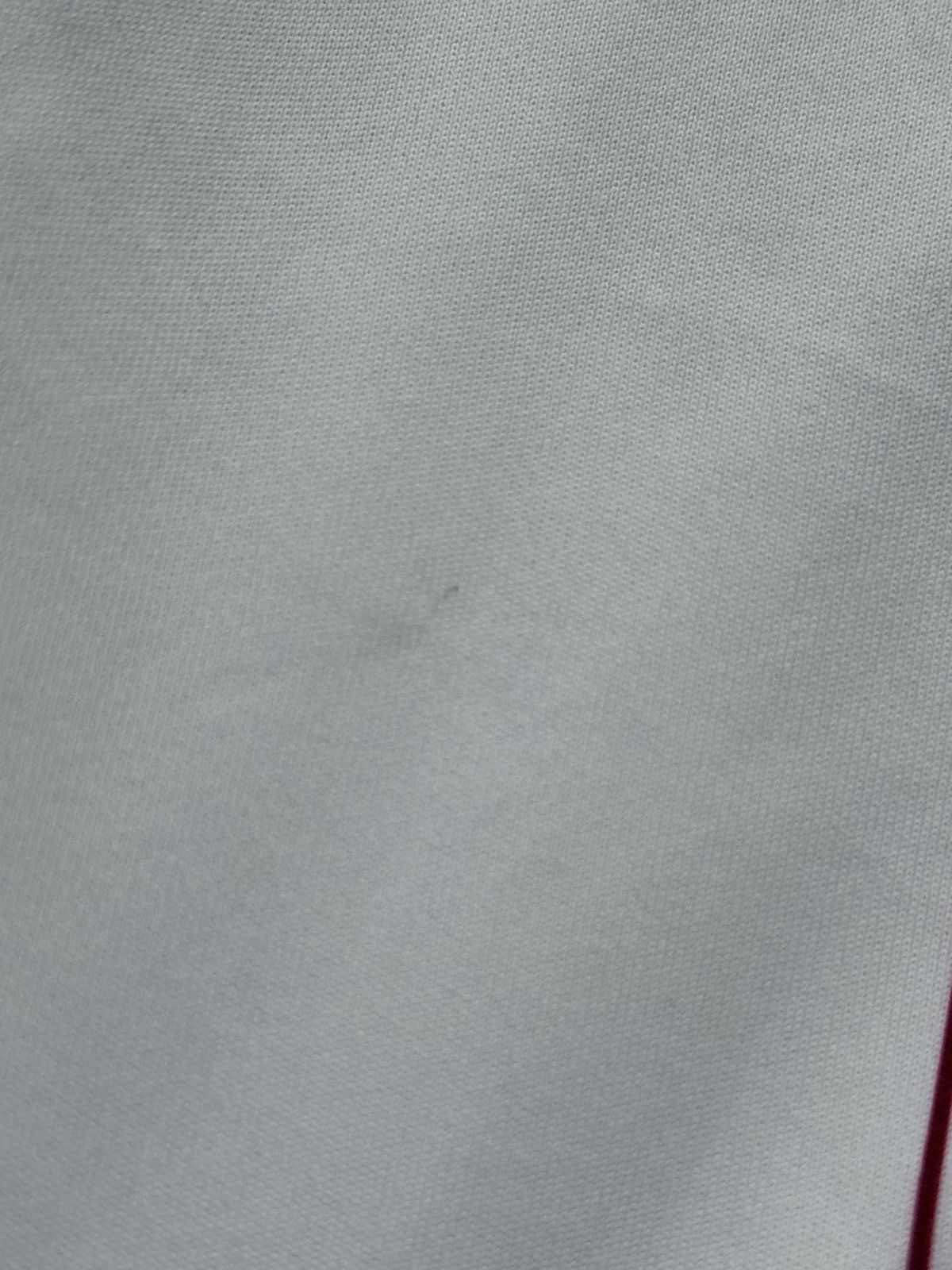 Macron Aston Villa 14/15 Away Football Jersey Size S / US 4 / IT 40 - 10 Thumbnail