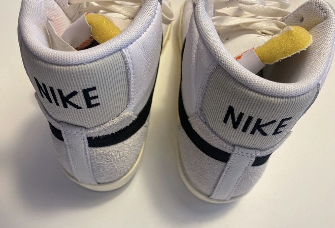 Nike Nike sneakers Size US 9 / EU 42 - 8 Thumbnail