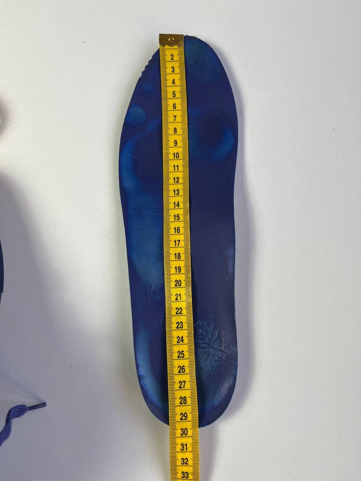 Balenciaga Balenciaga Arena Size US 11 / EU 44 - 10 Thumbnail