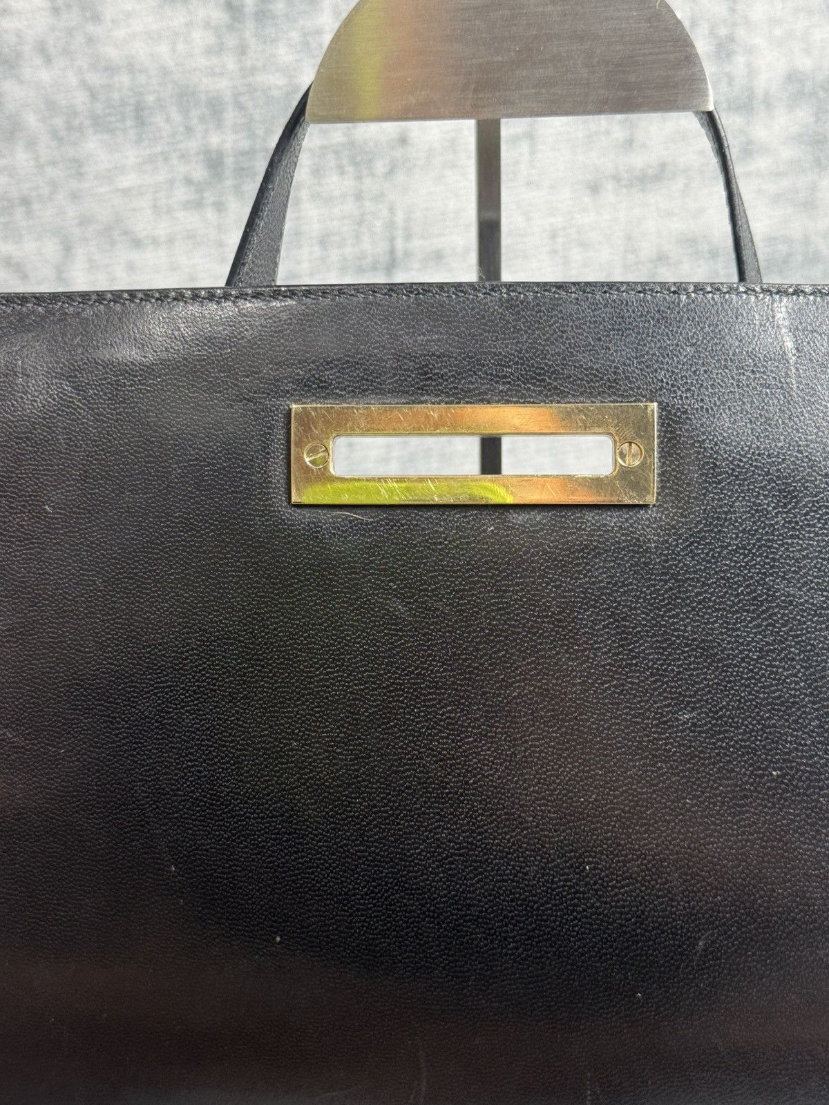 Gucci Gucci by Tom Ford Shoulder Bag Size ONE SIZE - 10 Thumbnail