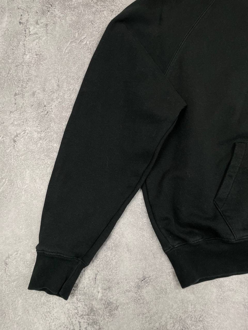 Fear of God Fear Of God Essentials Men Cotton Blend Hoodie Size XS Size US XS / EU 42 / 0 - 3 Thumbnail
