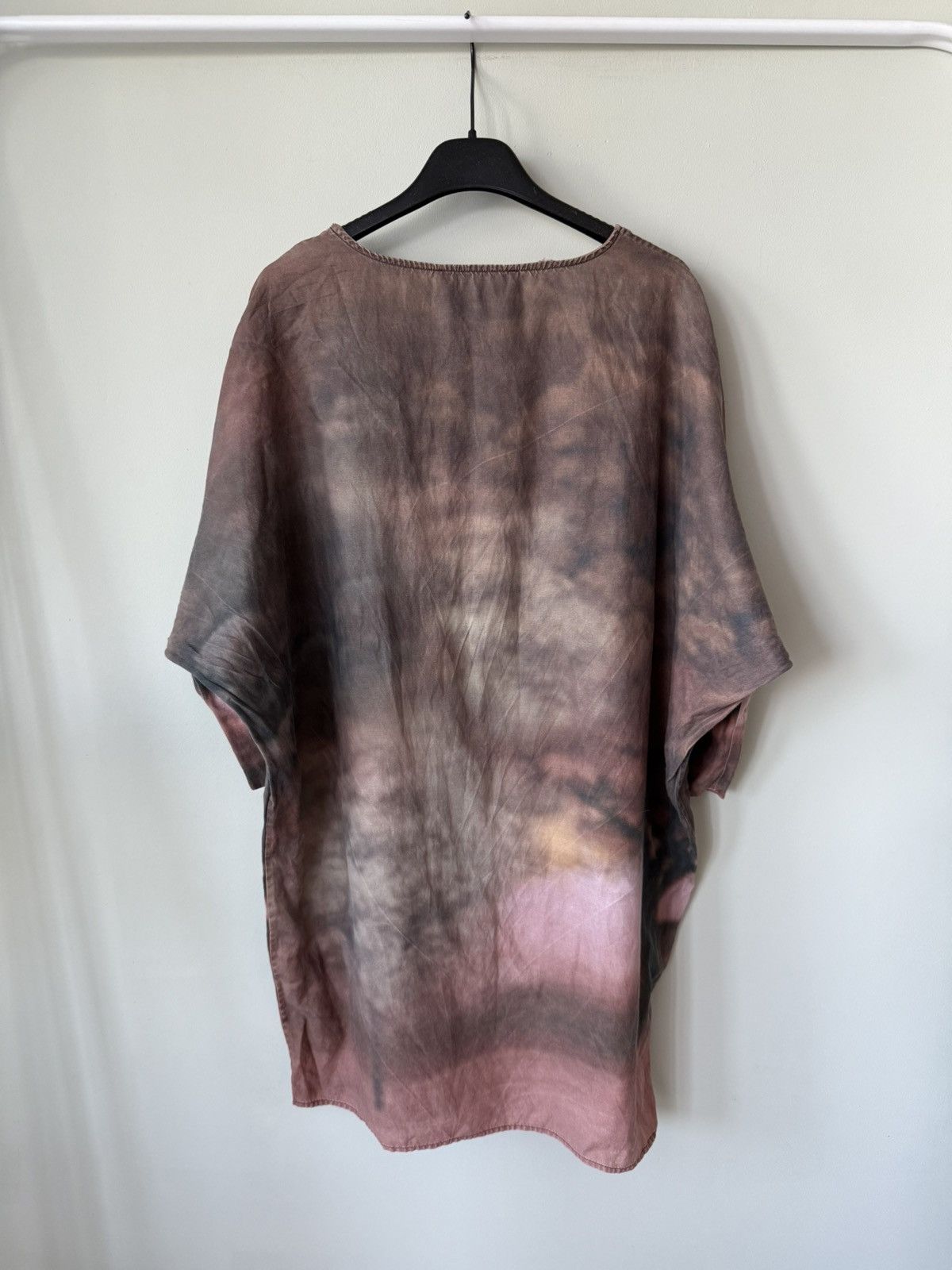 Stine Goya Stine Goya 14 faraway dress Size S / US 4 / IT 40 - 2 Thumbnail