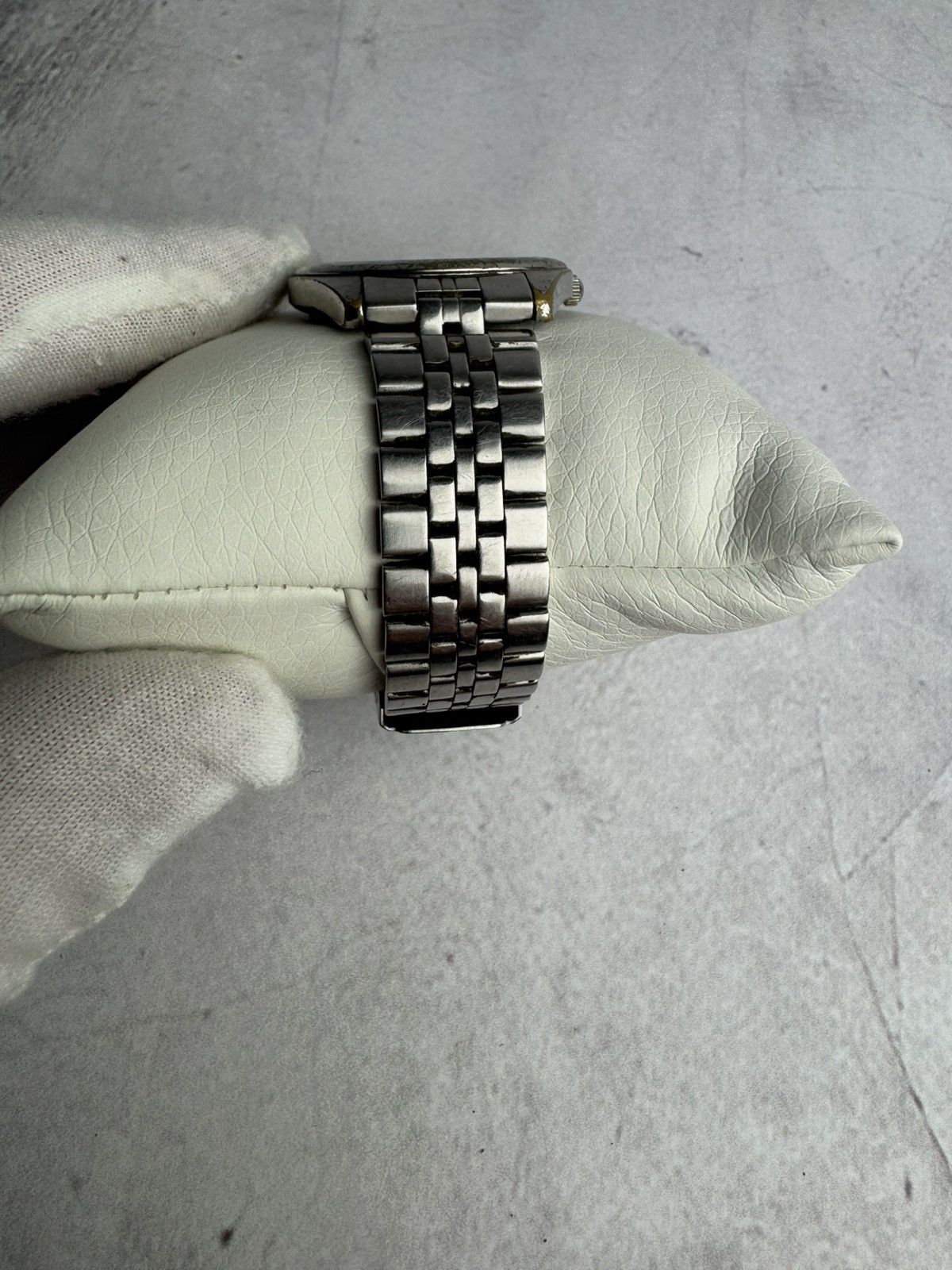 Casio × Japanese Brand × Vintage Casio Japanese Style Watch Vintage Size ONE SIZE - 2 Thumbnail
