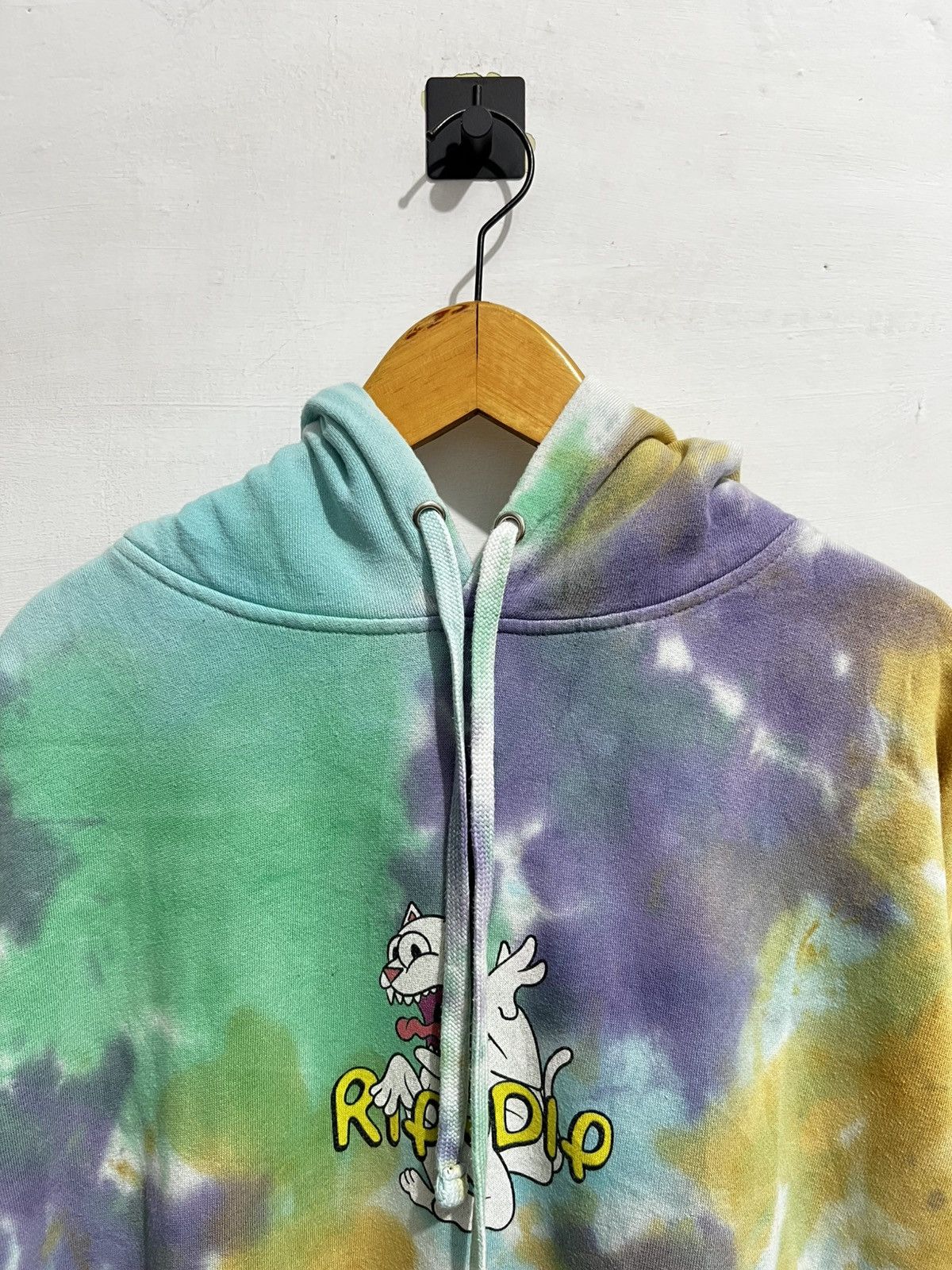 Ripndip Hoodie