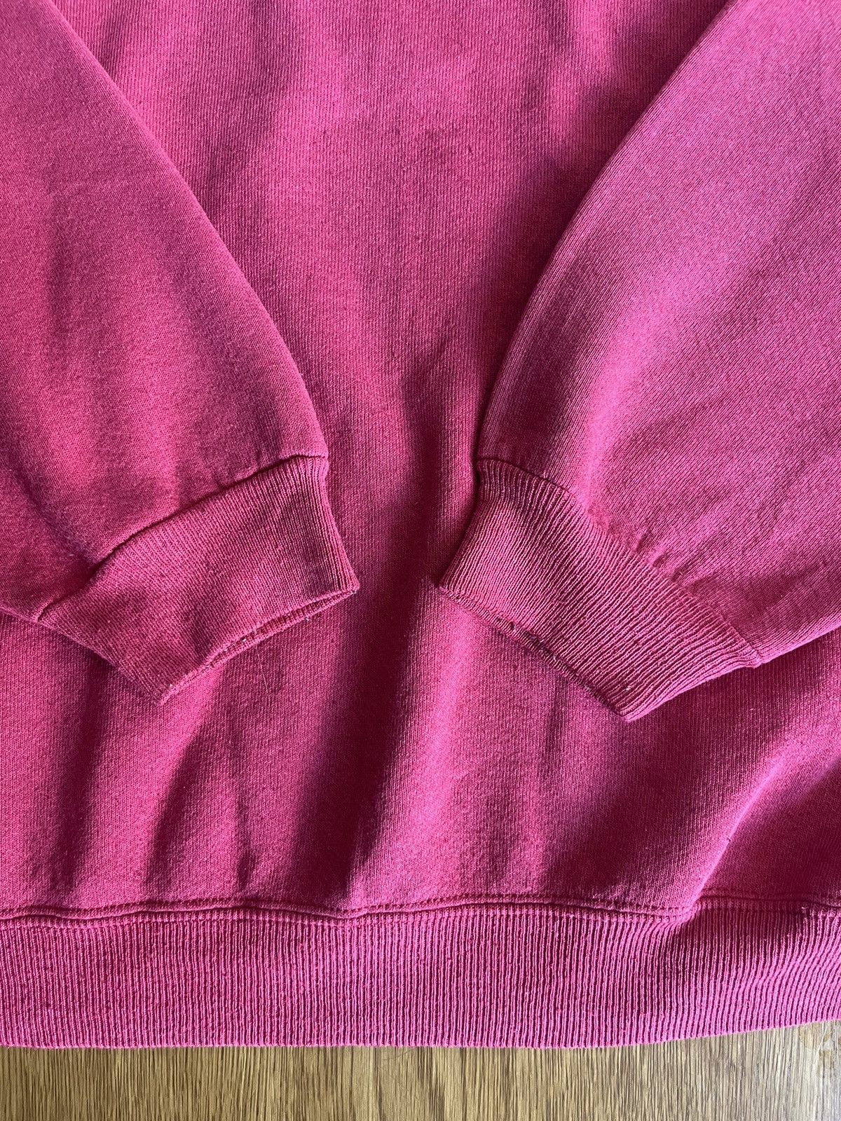 Guess Vintage GUESS JEANS U.S.A Sweater 90’s Shirt Size US XL / EU 56 / 4 - 7 Thumbnail