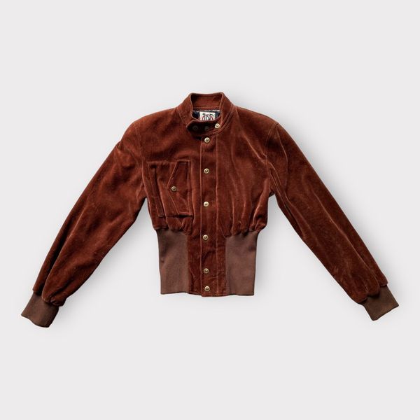 Jpg Jacket