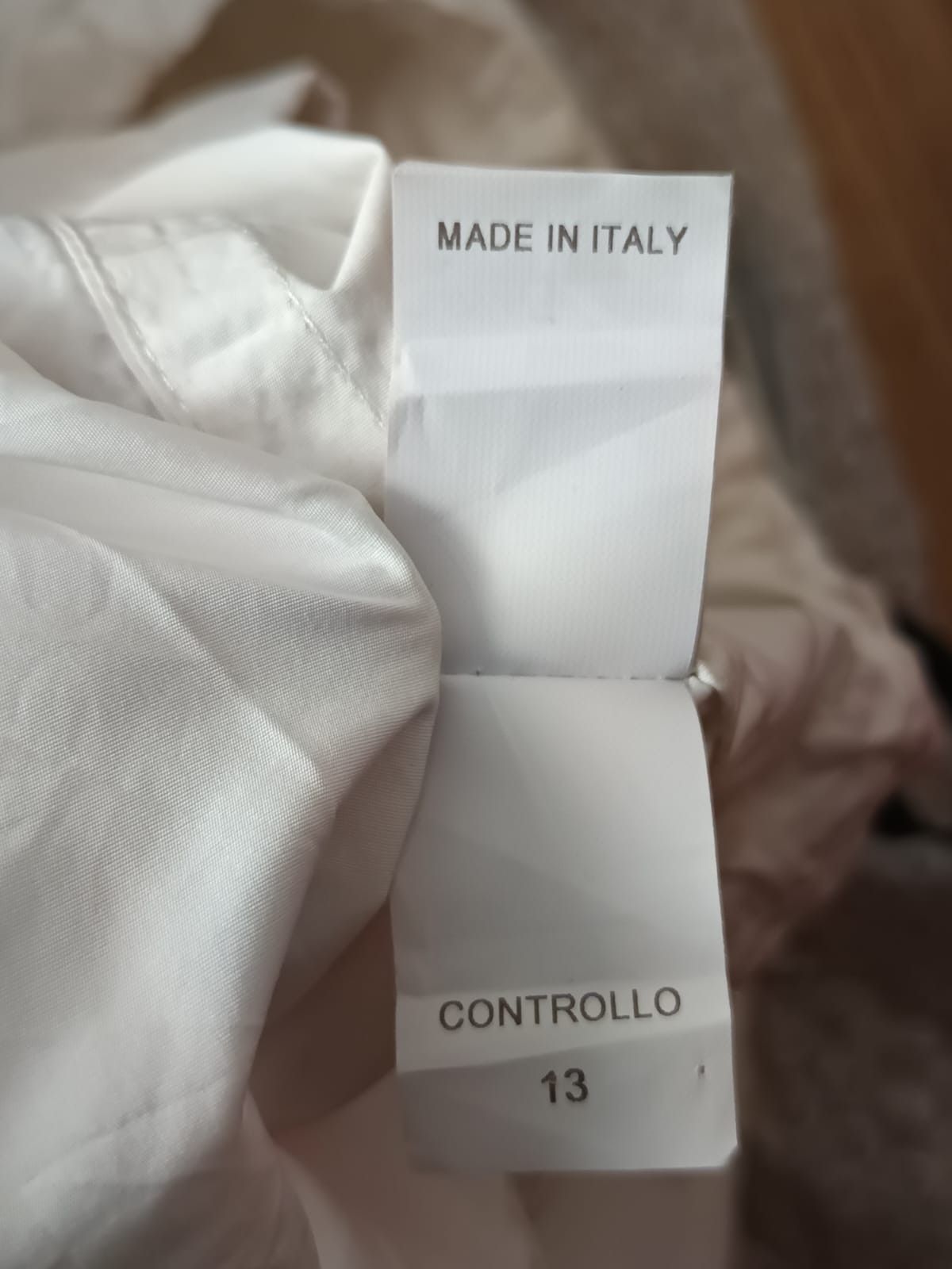 Brunello Cucinelli Casual jacket Size L / US 10 / IT 46 - 5 Thumbnail