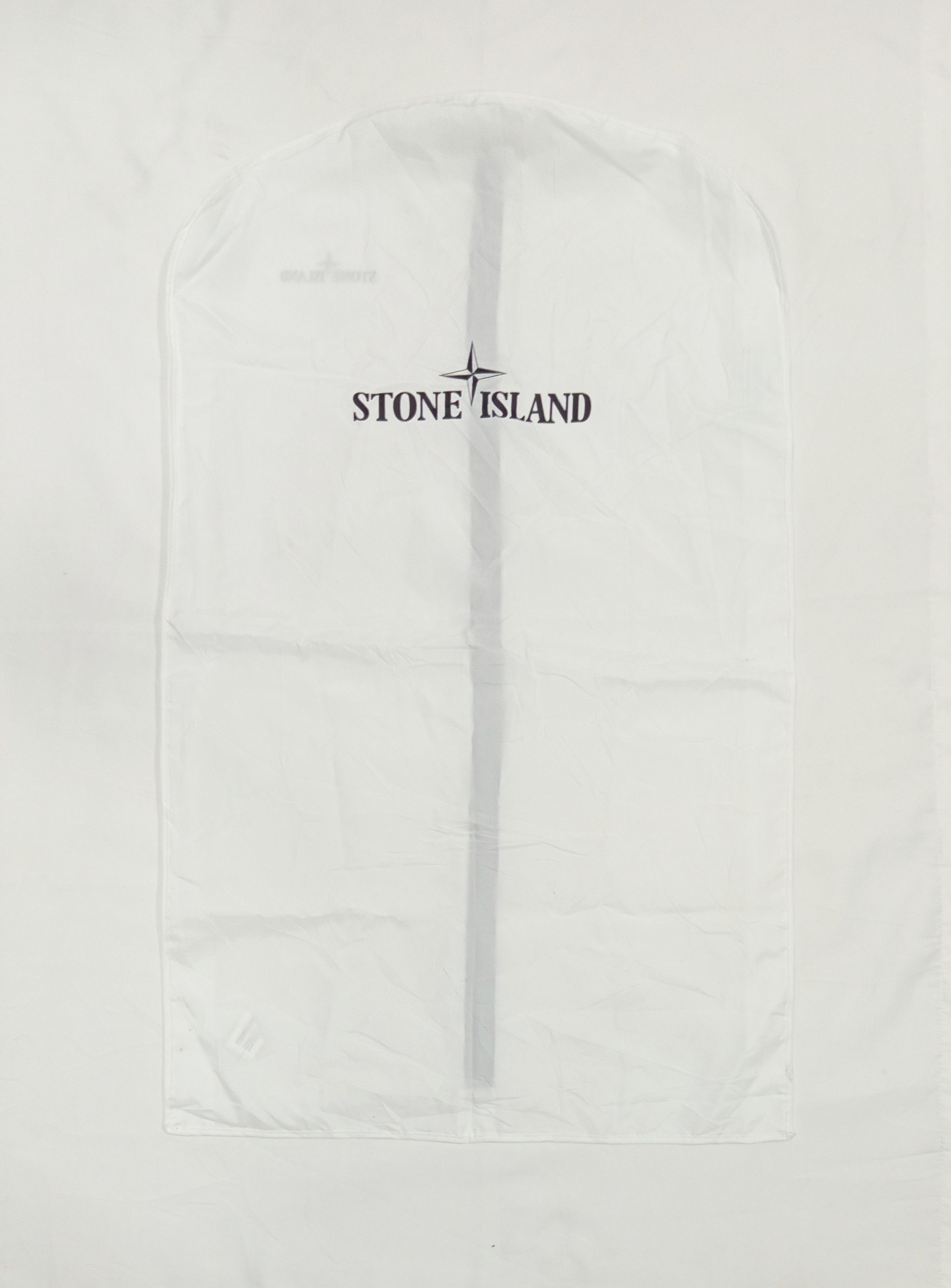 Stone Island Stone Island Garment Bag Size ONE SIZE - 1 Thumbnail
